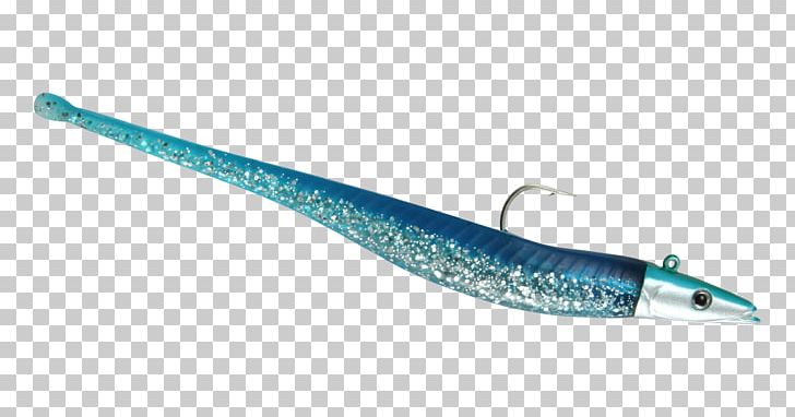 Spoon Lure Sand Eel Fishing Baits & Lures Bait Fish PNG, Clipart, Animals, Bait, Bait Fish, Eel, Fish Free PNG Download