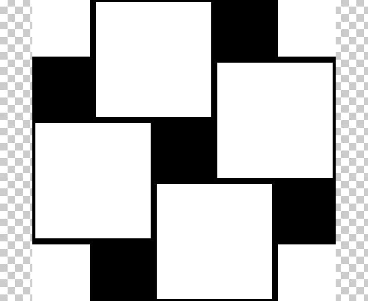 Square Triangle Pattern PNG, Clipart, Angle, Area, Black, Black And White, Brand Free PNG Download