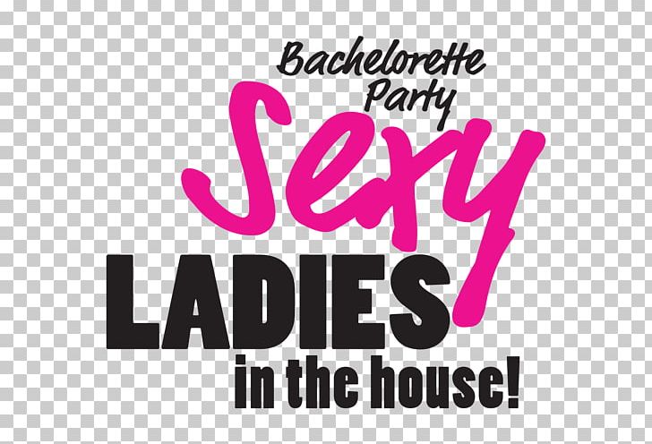 T-shirt Bachelorette Party Bride Top PNG, Clipart, Bachelorette, Bachelorette Party, Brand, Bridal Shower, Bride Free PNG Download