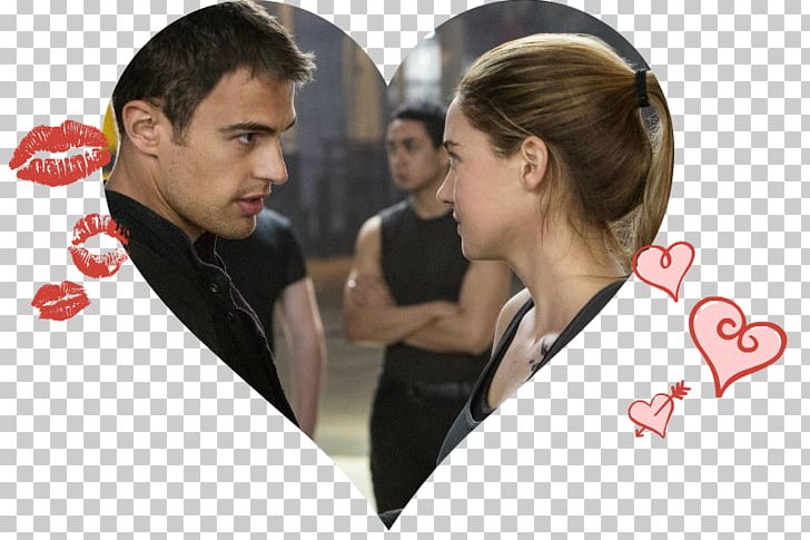 Theo James The Divergent Series: Allegiant Film PNG, Clipart, Allegiant, Divergent, Divergent Series, Divergent Series Allegiant, Divergent Series Ascendant Free PNG Download