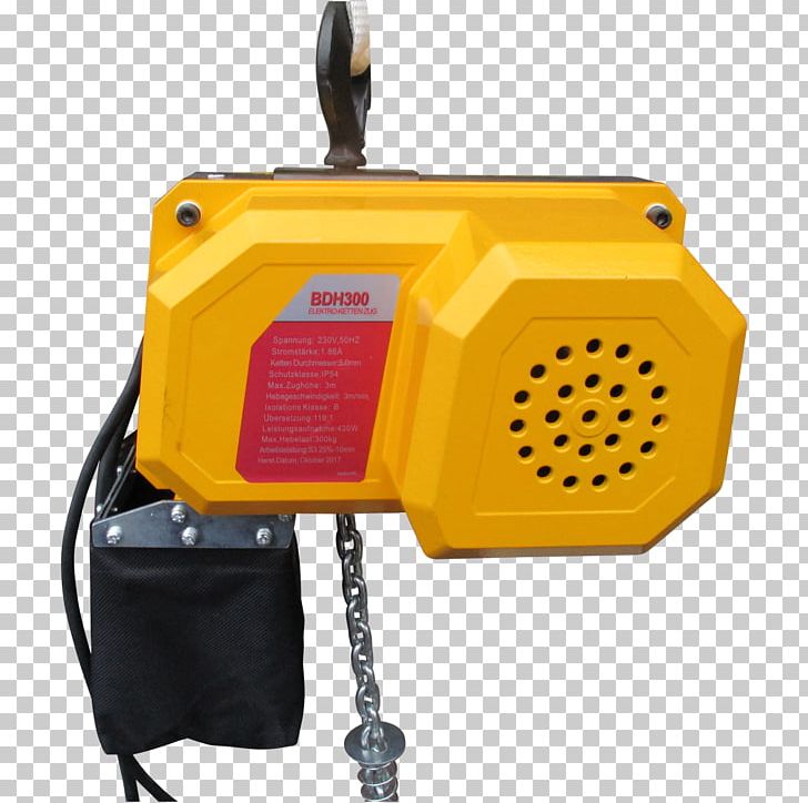 Tool Kettenzug Electricity Pulley Hoist PNG, Clipart, Batteriegesetz, Block And Tackle, Car, Chain, Electricity Free PNG Download