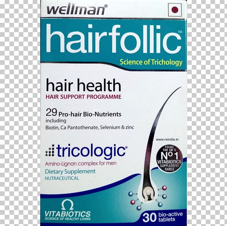 Vitabiotics Woman Hair Online Shopping Health PNG, Clipart, Advance, Chemist Direct, Hair, Hair Follicle, Health Free PNG Download