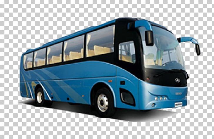 Volvo Buses Coach Minibus Tour Bus Service PNG, Clipart, Ab Volvo, Automotive Exterior, Brand, Bus, C 18 Free PNG Download