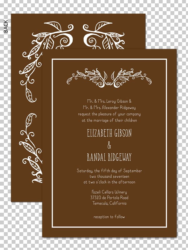 Wedding Invitation Convite Font PNG, Clipart, Convite, Font, Holidays, Text, Wedding Free PNG Download