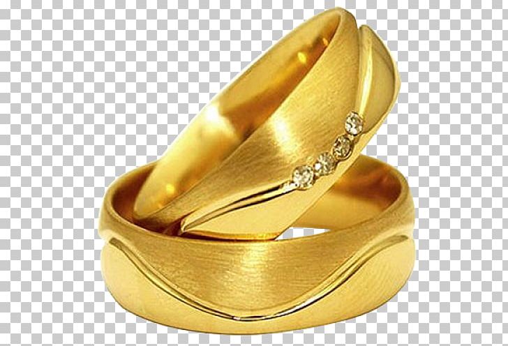 Wedding Ring Gold Jewellery PNG, Clipart, Brilliant, Coin, Currency, Diamond, Engagement Free PNG Download