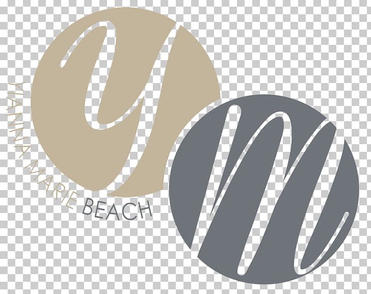 Yianna Marie Beach Yianna Marie Restaurant Paralimni Keyword Tool Hotel PNG, Clipart, Accomodation, Beach, Brand, Carnage, Circle Free PNG Download