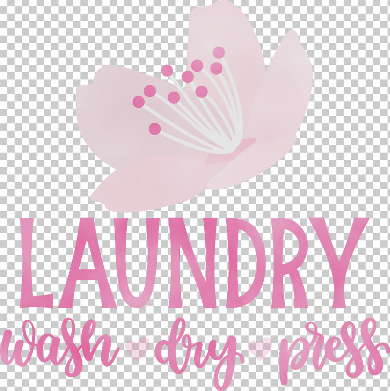 Logo Petal Font Lilac / M Lilac M PNG, Clipart, Dry, Flower, Laundry, Lilac M, Logo Free PNG Download