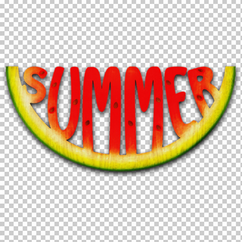 Logo Watermelon M Watermelon M Font Meter PNG, Clipart, Logo, M, Meter, Paint, Watercolor Free PNG Download