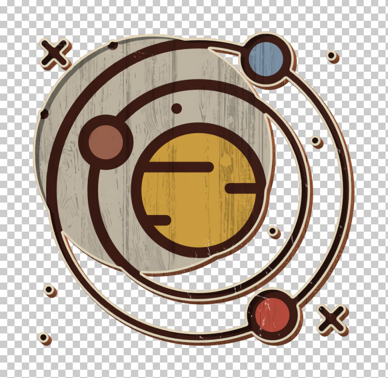 Solar System Icon Space Icon Miscellaneous Icon PNG, Clipart, Circle, Constellation Free, Gratis, Miscellaneous Icon, Plain Text Free PNG Download