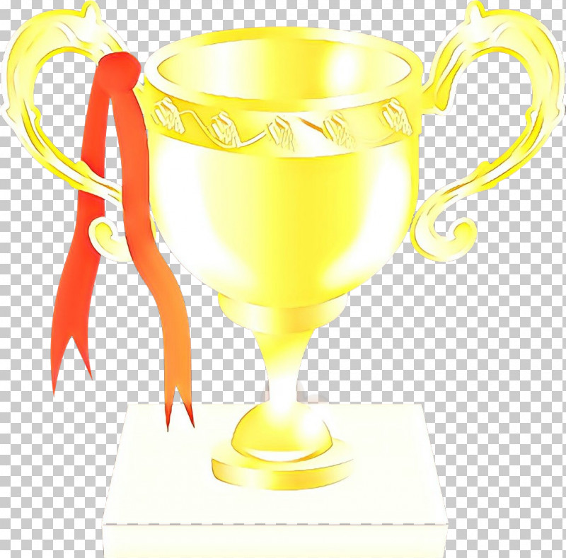 Trophy PNG, Clipart, Beer Glass, Drink, Drinkware, Glass, Nonalcoholic Beverage Free PNG Download