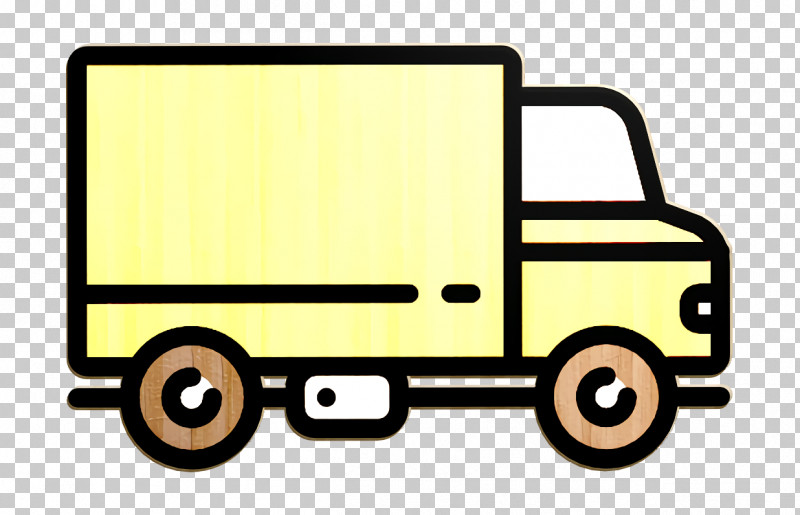 Trucking Icon Transport Icon Management Icon PNG, Clipart, Cargo, Commercial Vehicle, Delivery, Engineering, Floor Free PNG Download