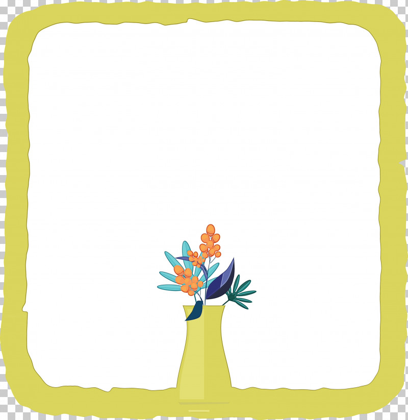 Floral Design PNG, Clipart, Character, Floral Design, Flower, Flower Frame, Line Free PNG Download