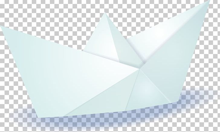 Angle Origami PNG, Clipart, Angle, Boat, Cartoon, Folded, Handmade Free PNG Download
