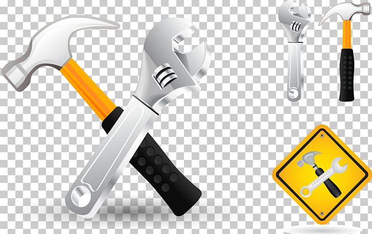 Architectural Engineering Construction Site Safety Symbol Icon PNG, Clipart, Adobe Illustrator, Advertising, Auto Repair Wrenches, Construction Worker, Happy Birthday Vector Images Free PNG Download