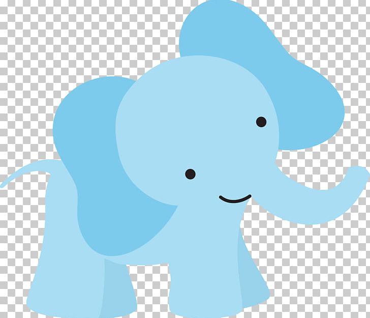 Baby Shower Diaper Cake Gift Indian Elephant PNG, Clipart, African Elephant, Baby Shower, Blue, Cartoon, Diaper Free PNG Download
