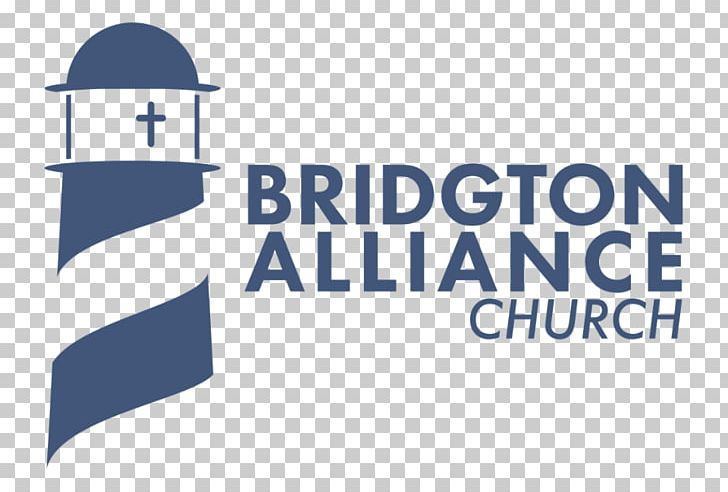 Bridgton Alliance Church Logo Brand Public Relations Organization PNG, Clipart, Alliance, Brand, Calendar, Church, Church Service Free PNG Download