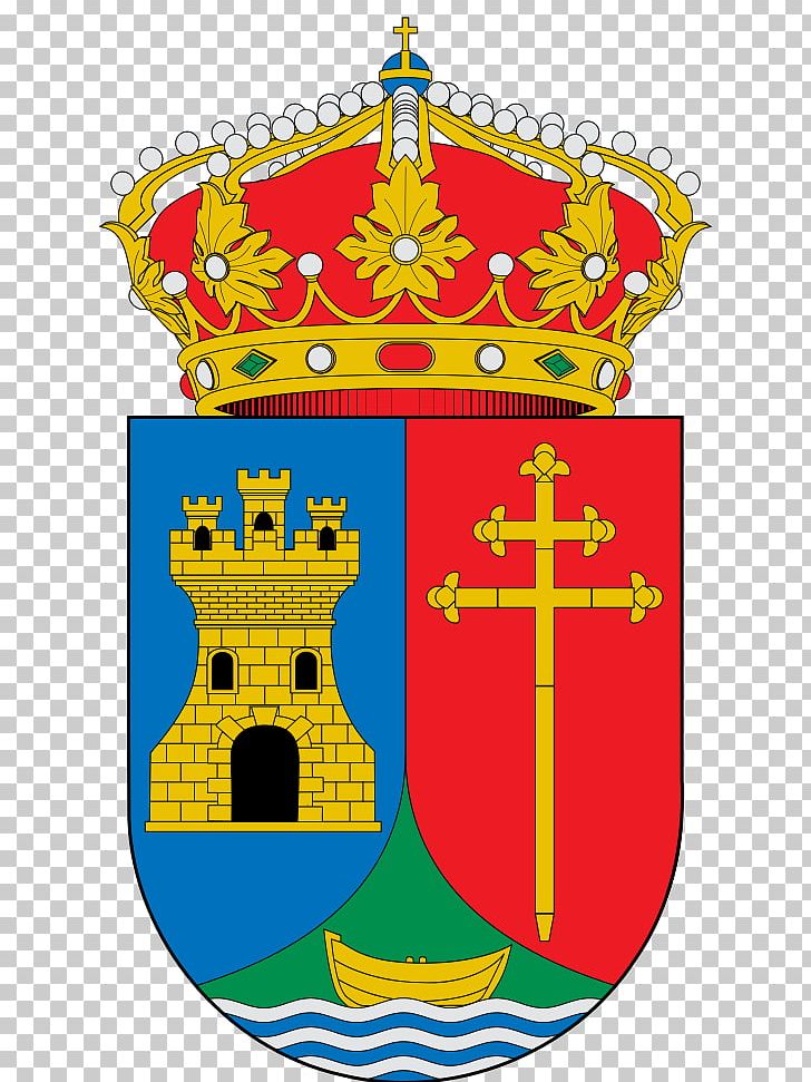 Bujaraloz Escutcheon Coat Of Arms Of Spain Field PNG, Clipart, Area, Autonomous Communities Of Spain, Azure, Blazon, Bujaraloz Free PNG Download