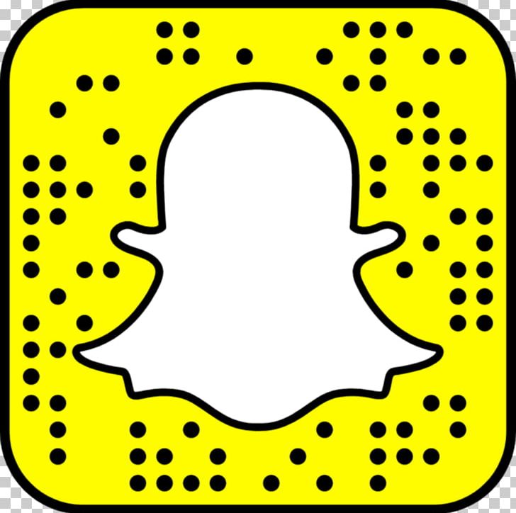 BuzzFeed Snapchat Snap Inc. Social Media User PNG, Clipart, Android, Black And White, Buzzfeed, Company, Content Free PNG Download