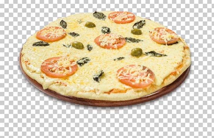 California-style Pizza Sicilian Pizza Rede Leve Pizza Pizza Margherita PNG, Clipart, Californiastyle Pizza, Catupiry, Cuisine, Dish, European Food Free PNG Download