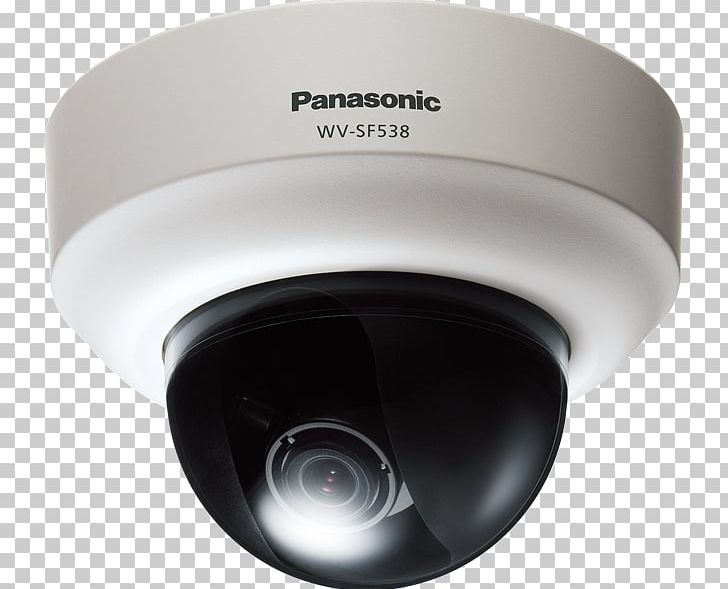 Closed-circuit Television Security Alarms & Systems IP Camera Wireless Security Camera PNG, Clipart, Camera, Camera Lens, Cameras Optics, Closedcircuit Television, Closedcircuit Television Camera Free PNG Download