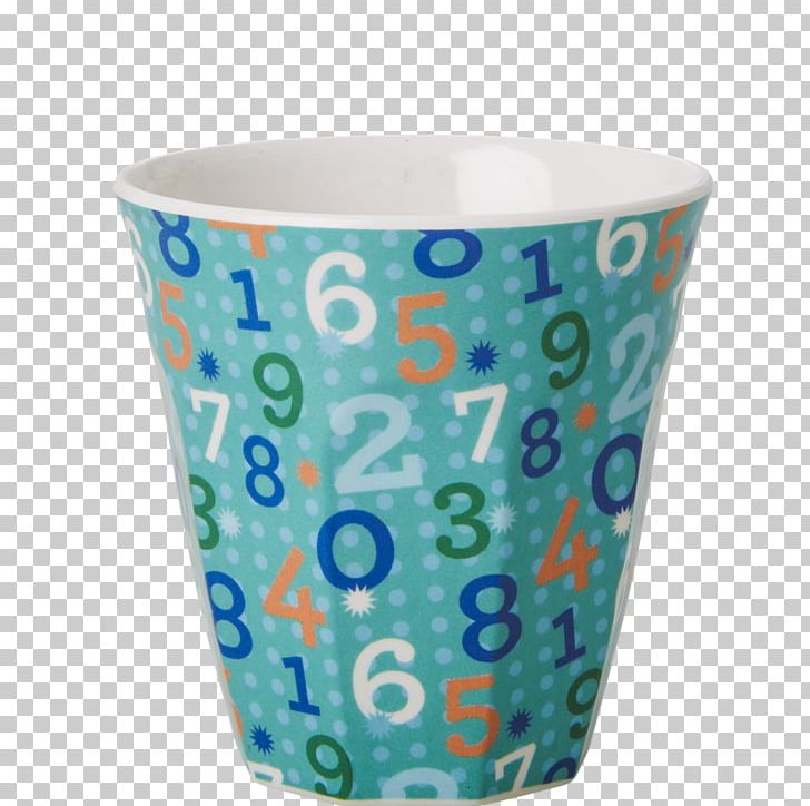 Coffee Cup Melamine Kop Bowl Spoon PNG, Clipart, Blue, Bowl, Ceramic, Coffee Cup, Coffee Cup Sleeve Free PNG Download