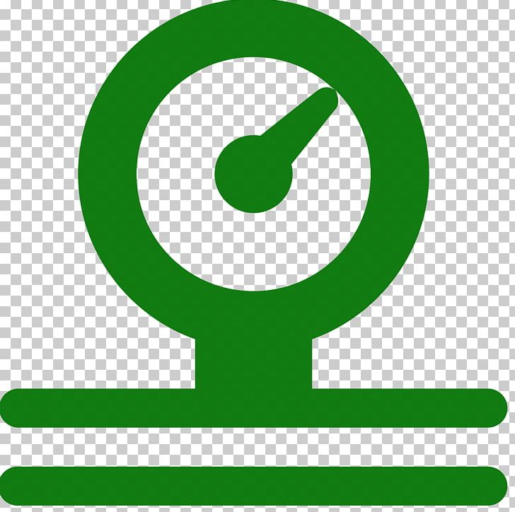 Computer Icons Atmospheric Pressure Pressure Sensor PNG, Clipart, Alicia Witt, Area, Atmospheric Pressure, Aubrey Plaza, Circle Free PNG Download