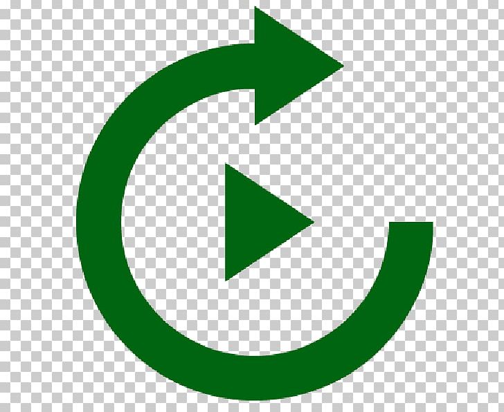 Computer Icons YouTube PNG, Clipart, Area, Brand, Button, Circle, Computer Icons Free PNG Download