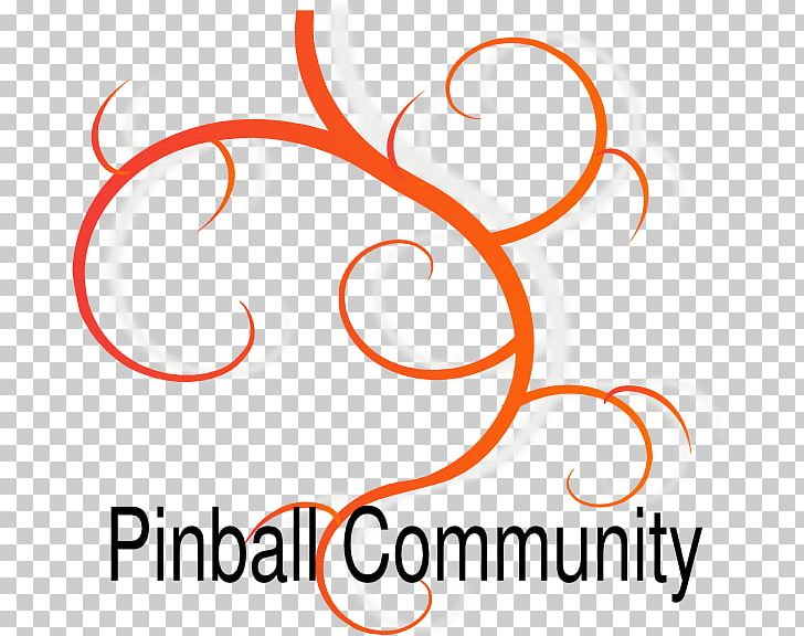 Text Orange Logo PNG, Clipart, Area, Art, Artwork, Brand, Circle Free PNG Download