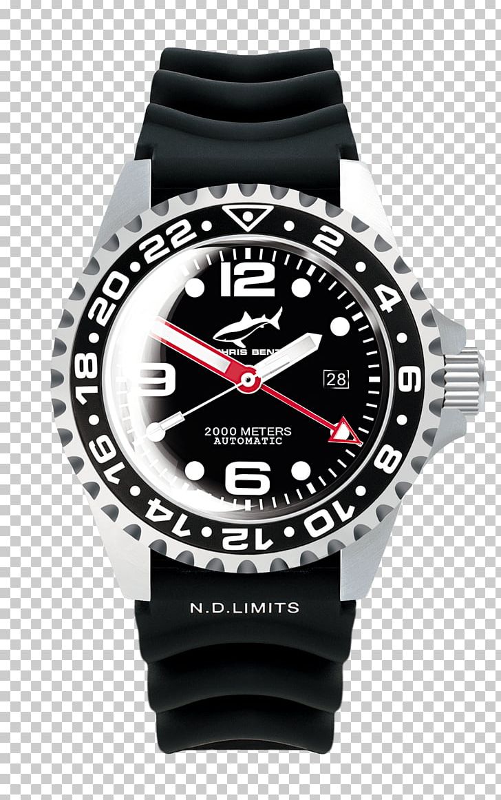 Diving Watch Automatic Watch Clock Watch Strap PNG, Clipart, Accessories, Automatic Watch, Brand, Casio, Chris Benz Free PNG Download
