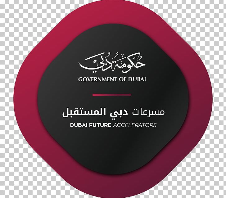 Dubai Future Accelerators Startup Accelerator Organization Office Of