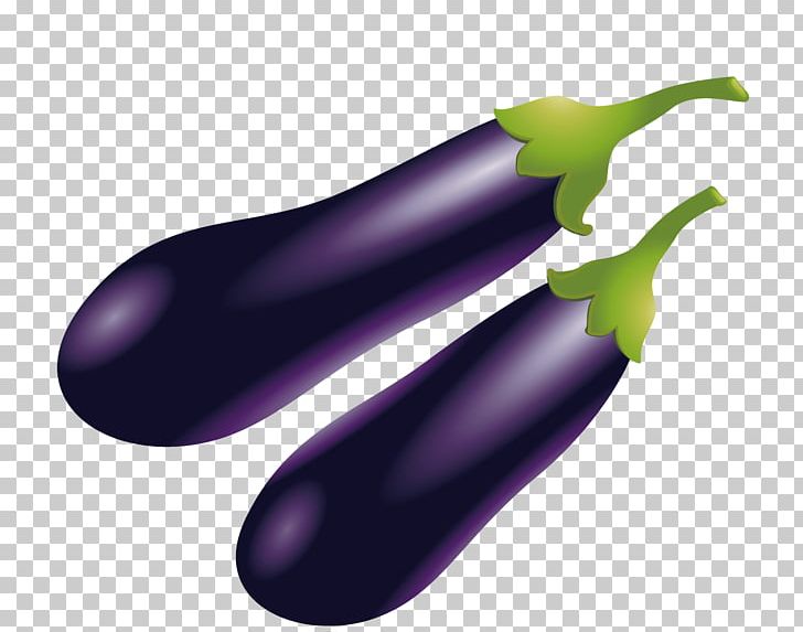 Eggplant PNG, Clipart, Designer, Drawing, Eggplant, Eggplant Cartoon, Eggplant Png Free Download Free PNG Download