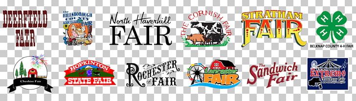 Fair Deerfield Ox Logo United States Presidential Election In New Hampshire PNG, Clipart, Agricultural Show, Agriculture, Art, Brand, Deerfield Free PNG Download