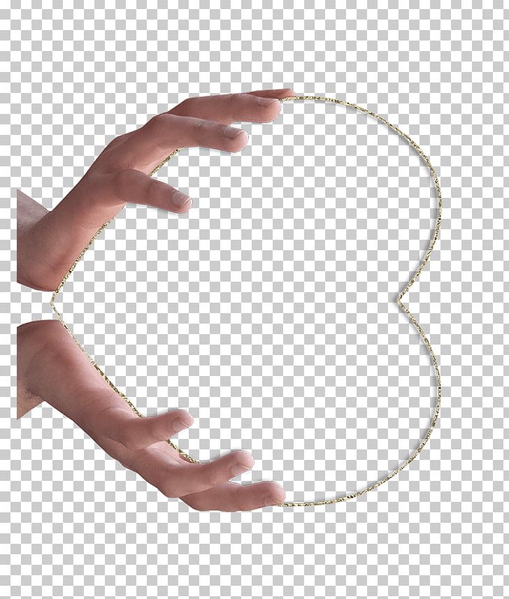 Finger Necklace Software Widget PNG, Clipart, Arm, Ear, Fashion, Fashion Accessory, Finger Free PNG Download