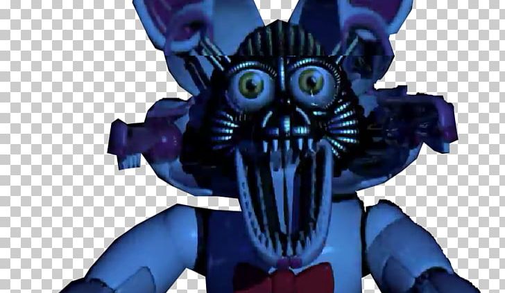 Five Nights At Freddy's: Sister Location Five Nights At Freddy's 2 Five Nights At Freddy's 4 Jump Scare PNG, Clipart, Endoskeleton, Fictional Character, Figurine, Five Nights At Freddys, Five Nights At Freddys 2 Free PNG Download