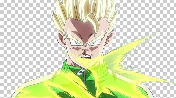 Gohan Goku Vegeta Majin Buu Trunks PNG, Clipart, Anime, Cartoon, Chichi, Computer Wallpaper, Dragon Ball Super Free PNG Download