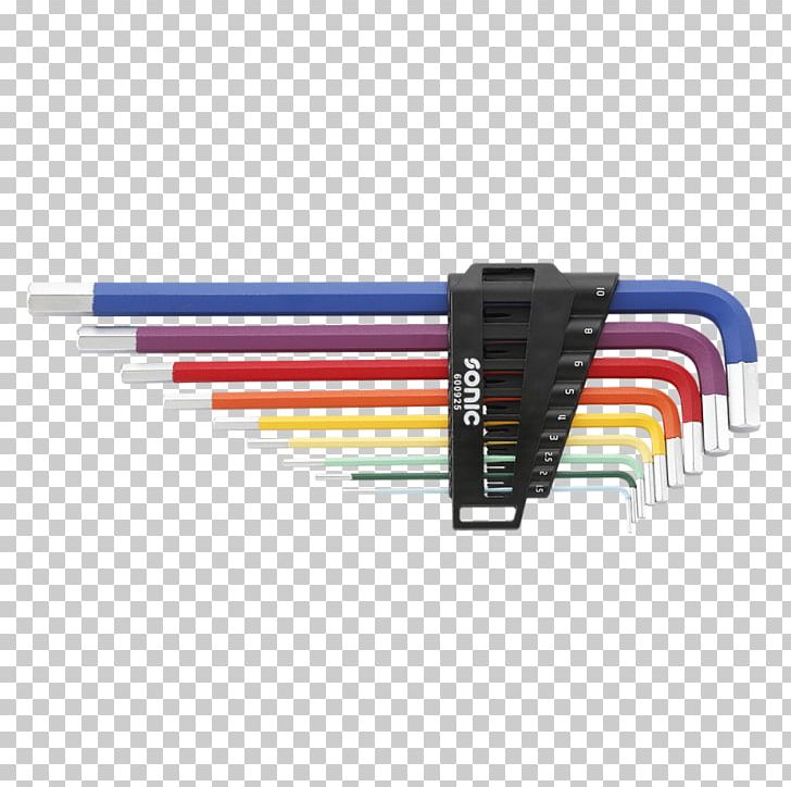 Hex Key Torx Sonic The Hedgehog Color Code Bit PNG, Clipart, Angle, Bit, Code, Color, Color Code Free PNG Download