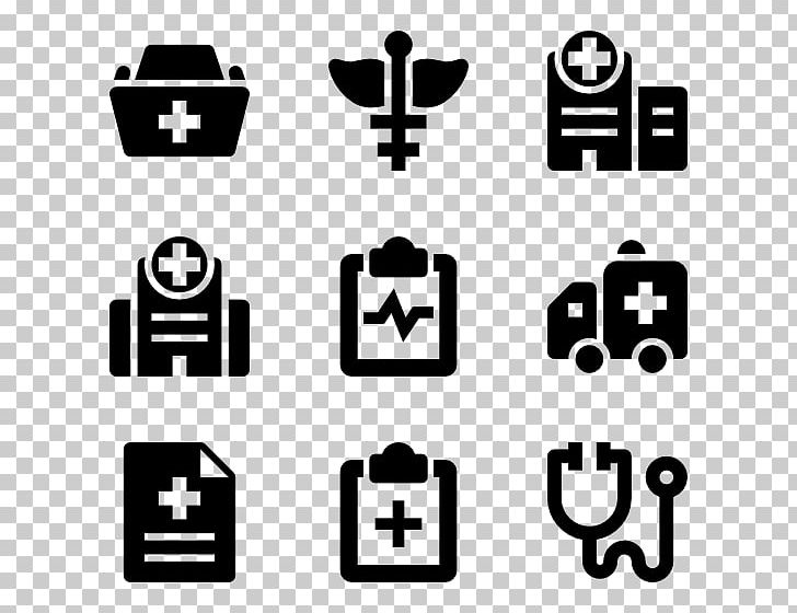 Home Automation Kits Computer Icons Encapsulated PostScript PNG, Clipart, Black, Black And White, Brand, Communication, Computer Icons Free PNG Download