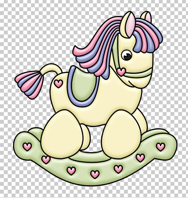 Horse Pony Portable Network Graphics PNG, Clipart, Animal, Animal Figure, Animals, Area, Art Free PNG Download