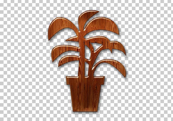 Houseplant Computer Icons Vase PNG, Clipart, Computer Icons, Drawing, Flowerpot, Food Drinks, Houseplant Free PNG Download