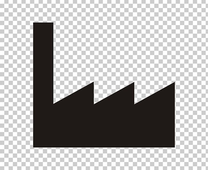 Industry Logo Symbol PNG, Clipart, Angle, Black, Black And White, Brand, Ceramic Free PNG Download