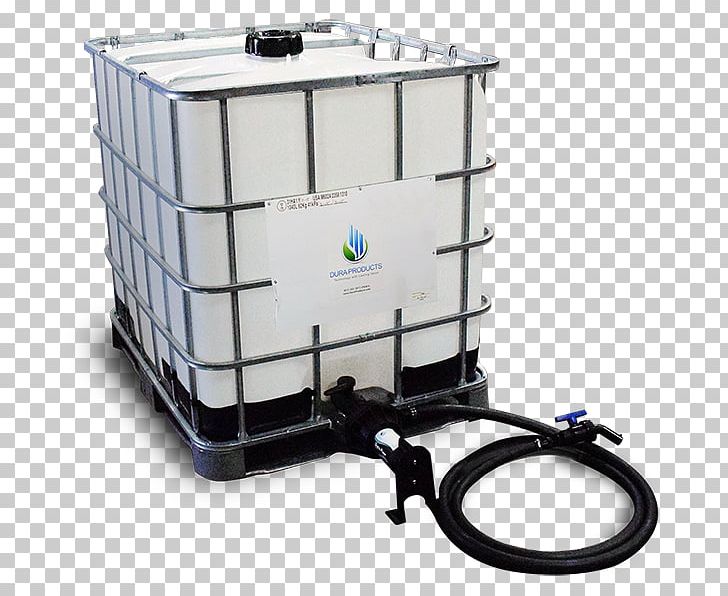 Intermediate Bulk Container Honda Machine Pump Plastic PNG, Clipart, Cars, Cylinder, Drum Pump, Gallon, Honda Free PNG Download
