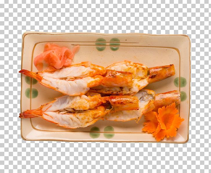 Japanese Cuisine Shrimp Yaki Udon Sushi Yakitori PNG, Clipart, Animals, Animal Source Foods, Cuisine, Dish, Fish Free PNG Download