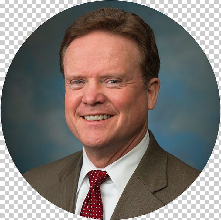 Jim Webb United States Democratic Party Presidential Primaries PNG, Clipart, Bernie Sanders, Business, Businessperson, Candidate, Chin Free PNG Download