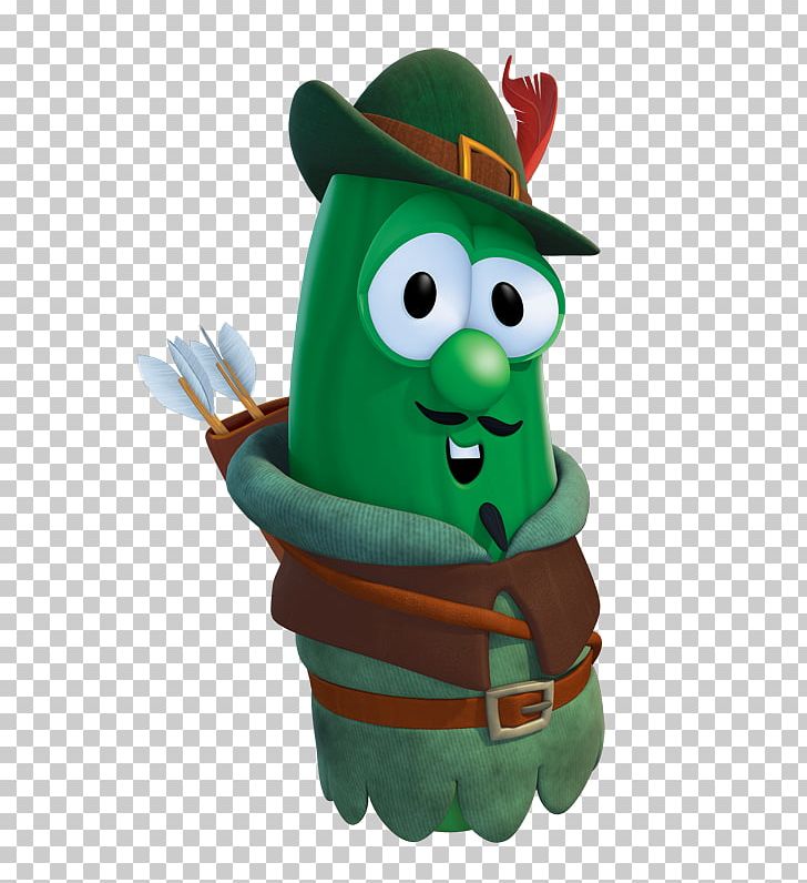Larry The Cucumber Bob The Tomato Family Wikia PNG, Clipart, Betrayal, Bob The Tomato, Character, Christmas Ornament, Family Free PNG Download