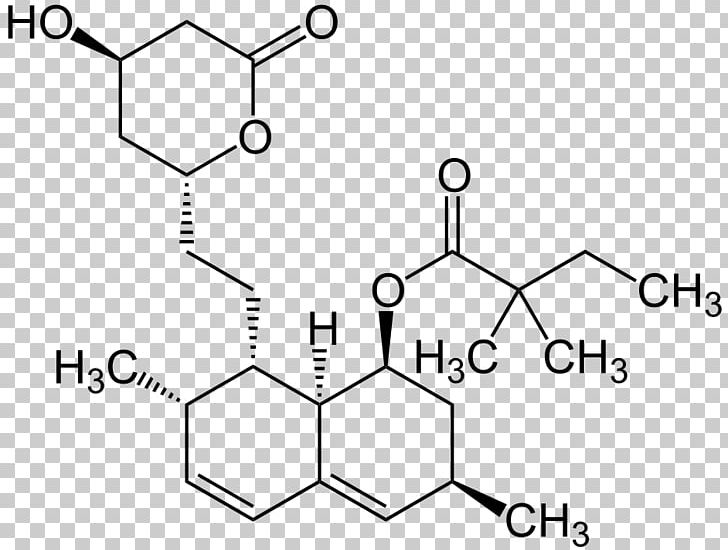 Linalool Linalyl Acetate Molecule Butyl Acetate Ethyl Acetate PNG, Clipart, Acetic Acid, Angle, Area, Auto Part, Black And White Free PNG Download