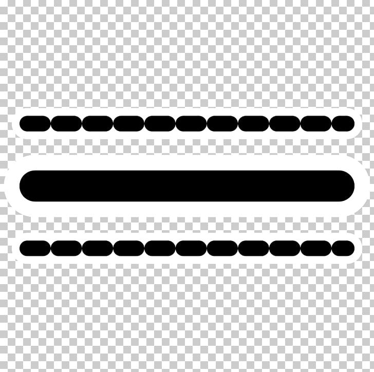Line Rectangle Point Font PNG, Clipart, Angle, Art, Black, Black And White, Black M Free PNG Download