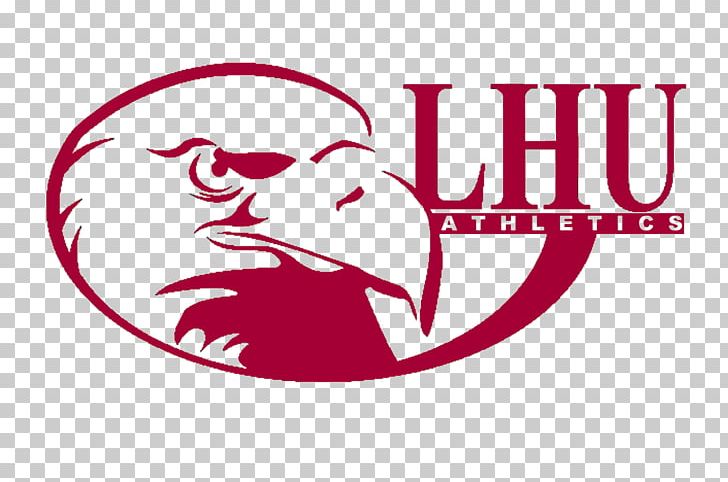 Lock Haven University Of PA: Alumni Office Pennsylvania State System Of Higher Education Clearfield Lock Haven Bald Eagles PNG, Clipart,  Free PNG Download