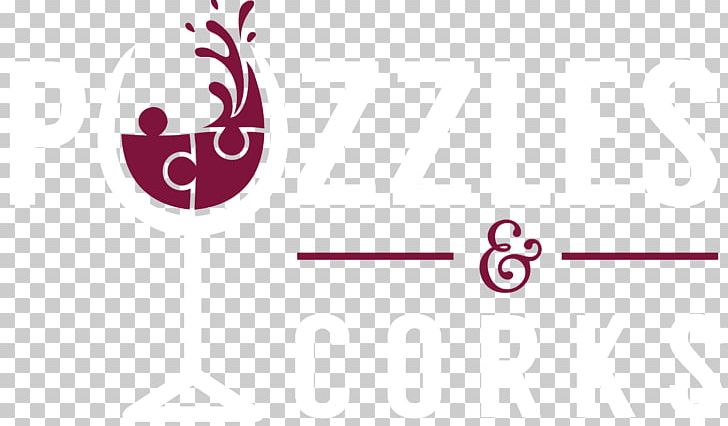 Logo Brand Number PNG, Clipart, Area, Art, Brand, Circle, Diagram Free PNG Download