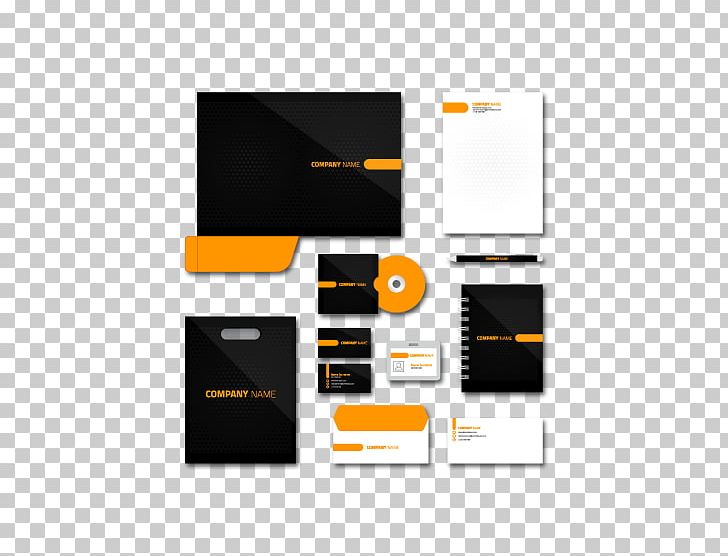 Logo Graphic Design Designer PNG, Clipart, Art, Brand, Cover Art, Designer, Graphic Design Free PNG Download