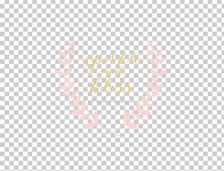 Logo Horse Desktop Brand Font PNG, Clipart, Animals, Brand, Candy, Computer, Computer Wallpaper Free PNG Download